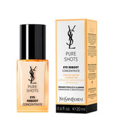 Yves Saint Laurent Pure Shots Eye Night Reboot Serum 20ml