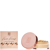 SOSU Cosmetics Face Focus Setting Powder 67g (Various Colours)