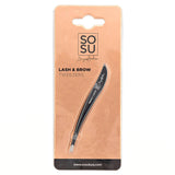 SOSU Lash & Brow Tweezers