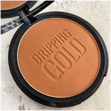 Dripping Gold Bronzer Endless Summer Bronzer Matte 110g