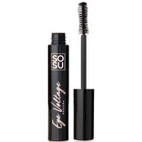 SOSU Cosmetics Eye Voltage Mascara 13.5g