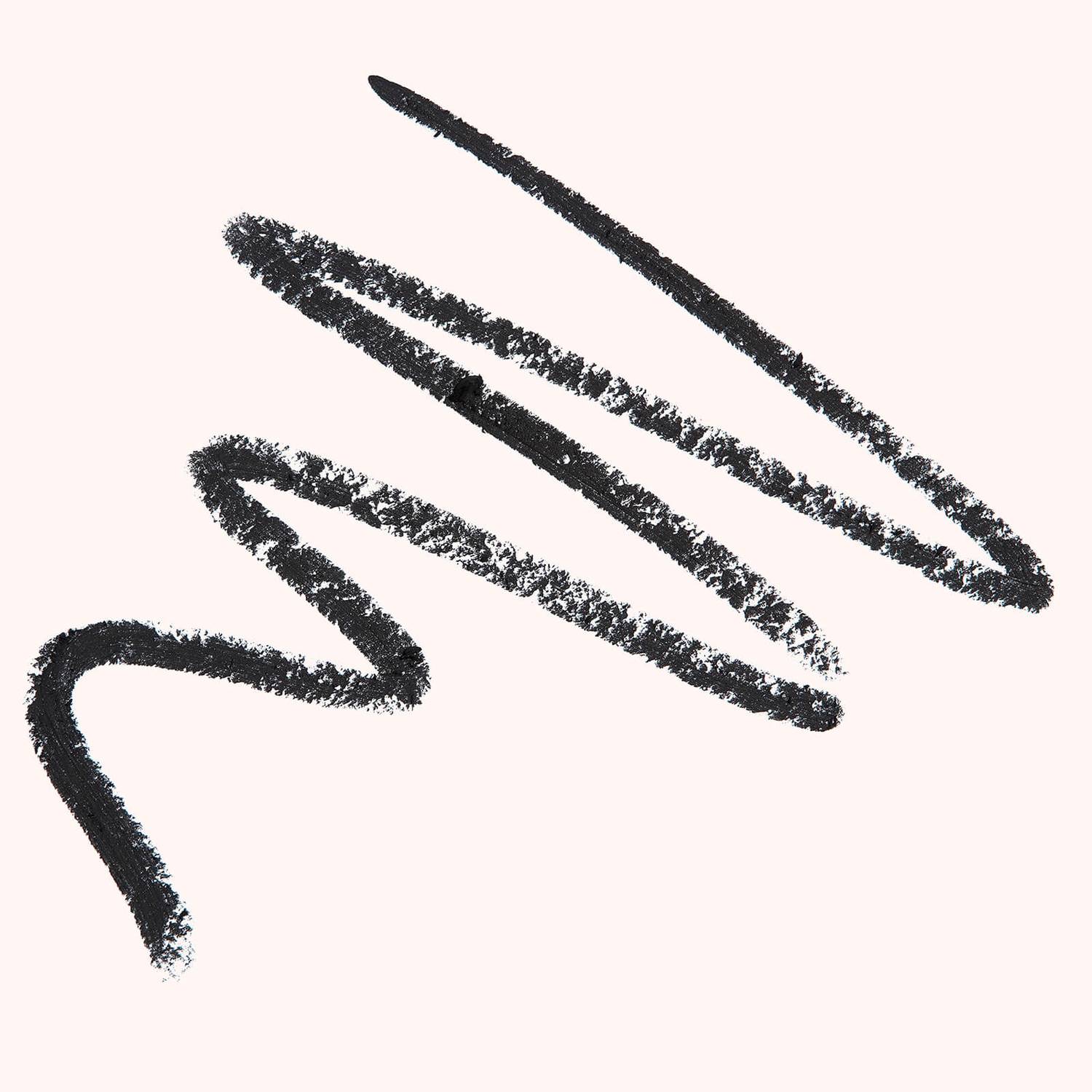 Black Print
