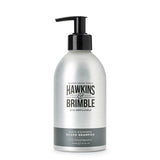 Hawkins & Brimble Beard Shampoo Eco-Refillable 300ml