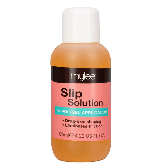 Mylee Magic Extender Gel Slip solution 125ml