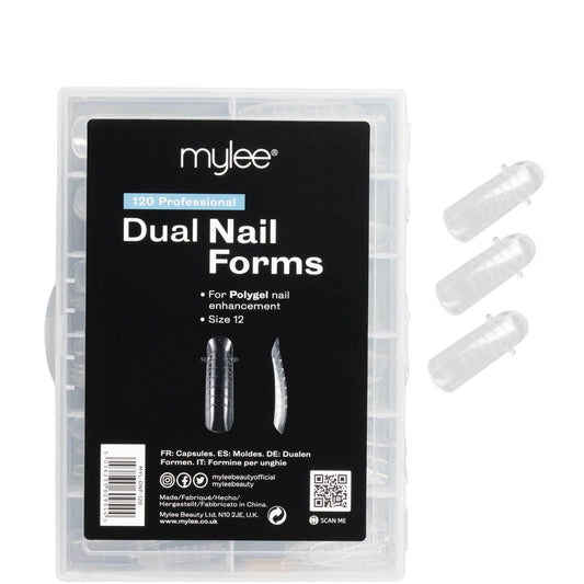 Mylee Dual Forms