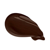 Ganache