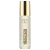 Margaret Dabbs Pure Cuticle Oil 10ml