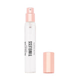 Makeup Revolution Timeless Purse Spray 10ml