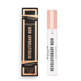 Makeup Revolution Revolutionary Noir Purse Spray 10ml