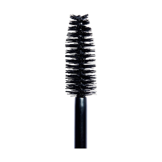 Makeup Revolution 5D Lash Pow Mascara