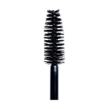 Makeup Revolution 5D Lash Pow Mascara