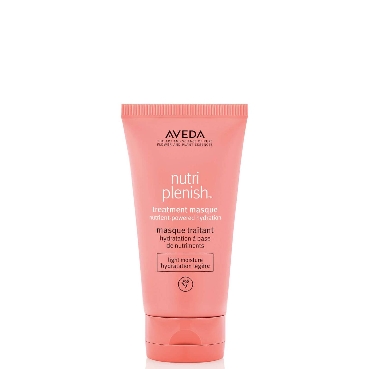 Aveda Nutriplenish Masque Light Moisture 150ml