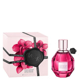 Viktor & Rolf Flowerbomb Ruby Orchid Eau de Parfum - 50ml