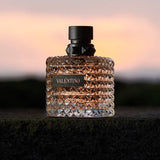 Valentino Born in Roma Coral Donna Eau de Parfum for Her 100ml