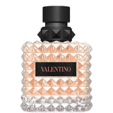 Valentino Born in Roma Coral Donna Eau de Parfum for Her 100ml