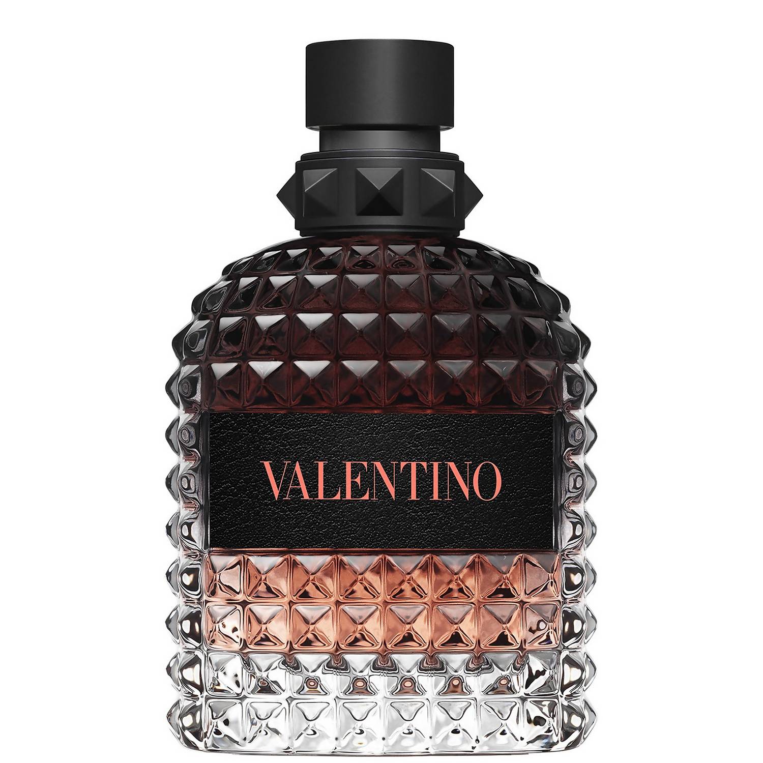 Valentino Born in Roma Uomo Coral Eau de Toilette for Him 100ml