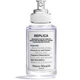 Maison Margiela Replica When The Rain Stops Eau de Toilette - 30ml