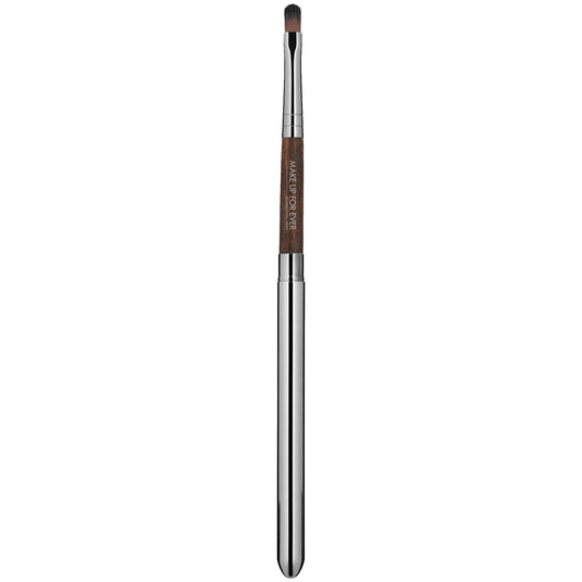 MAKE UP FOR EVER #304 Lip Brush With Cap -