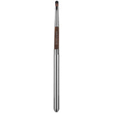 MAKE UP FOR EVER #304 Lip Brush With Cap -