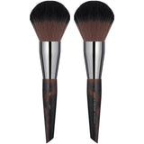 MAKE UP FOR EVER #130 Powder Brush - Large -