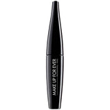 MAKE UP FOR EVER mini Smoky Extravagant Mascara 5ml - Black