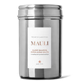 Mauli Sleep Dharma Bath Salts 460g