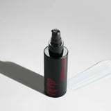 Shu Uemura Ashita Supreme Hair Serum for A Soft, Shiny Finish 90ml