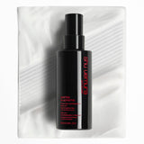 Shu Uemura Ashita Supreme Hair Serum for A Soft, Shiny Finish 90ml