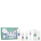 Balance Me Clearer Skin Edit (Worth £49.00)