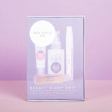 Balance Me Beauty Sleep Edit (Worth £70.00)
