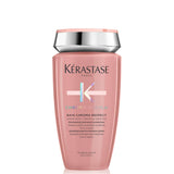 Kérastase Chroma Absolu Bain Chroma Respect Shampoo 250ml