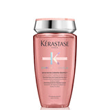 Kérastase Chroma Absolu Bain Riche Chroma Respect Shampoo 250ml