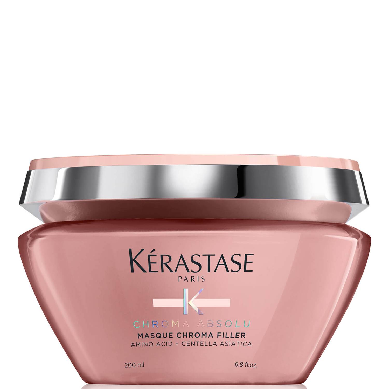 Kérastase Chroma Absolu Masque Chroma Filler 200ml