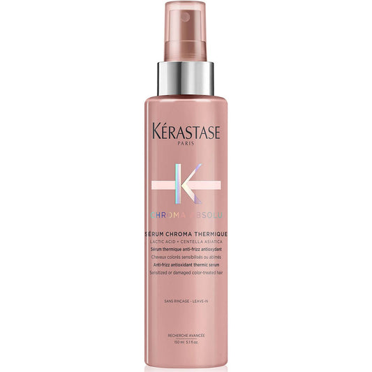 Kérastase Chroma Absolu Sérum Chroma Thermique 150ml