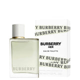 Burberry Her Eau de Toilette 30ml