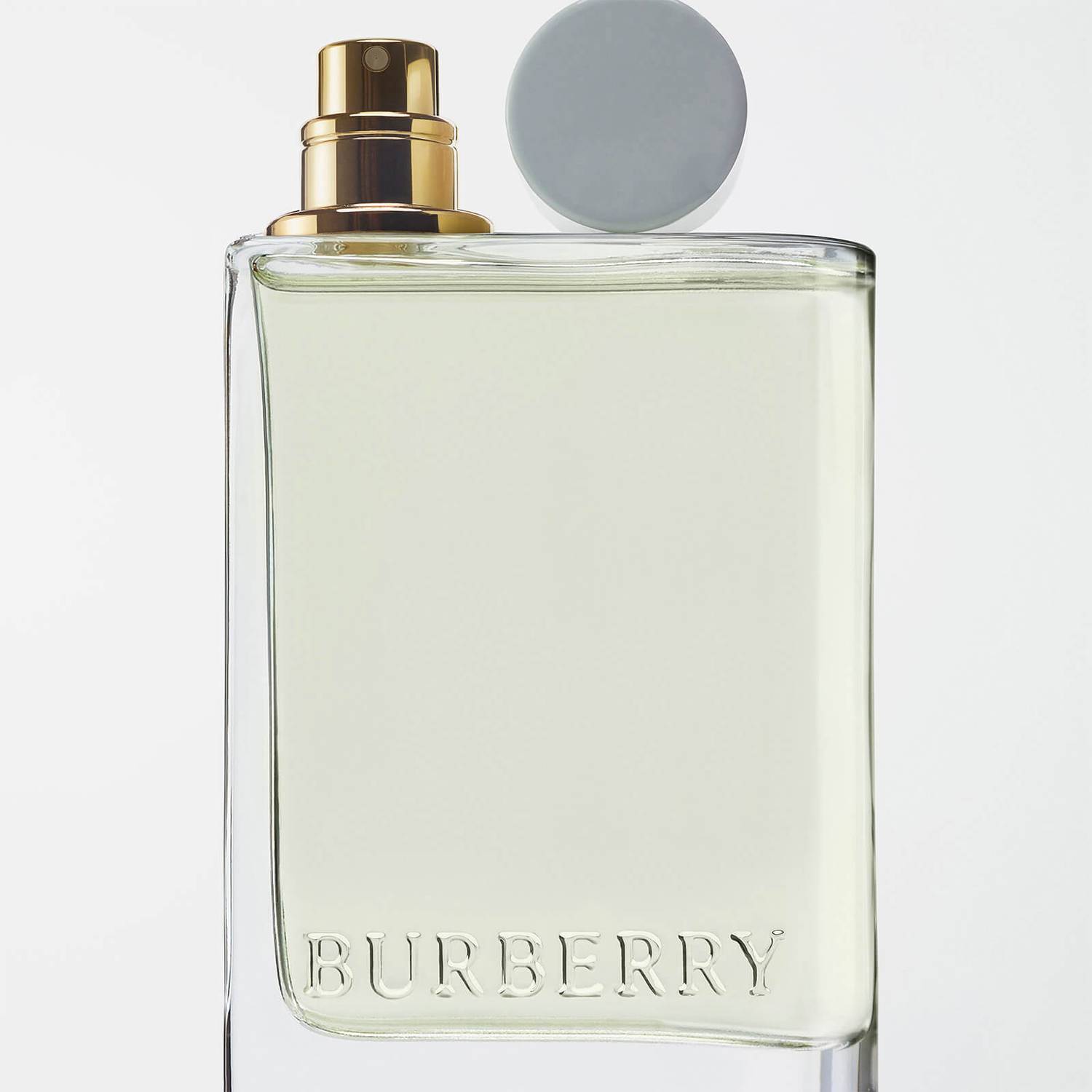 Burberry Her Eau de Toilette 30ml