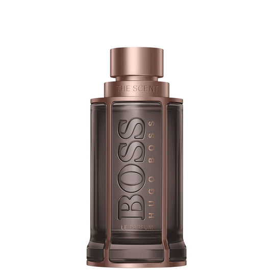 BOSS The Scent Le Parfum for Him 50ml