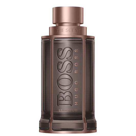 BOSS The Scent Le Parfum for Him 100ml