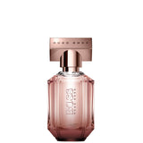 BOSS The Scent Le Parfum for Her 30ml