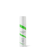 Bouclème Dry Scalp Serum 30ml