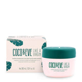 Coco & Eve Like A Virgin Super Nourishing Coconut & Fig Hair Masque - 212ml