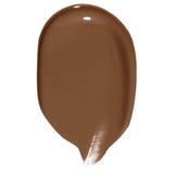 Mocha