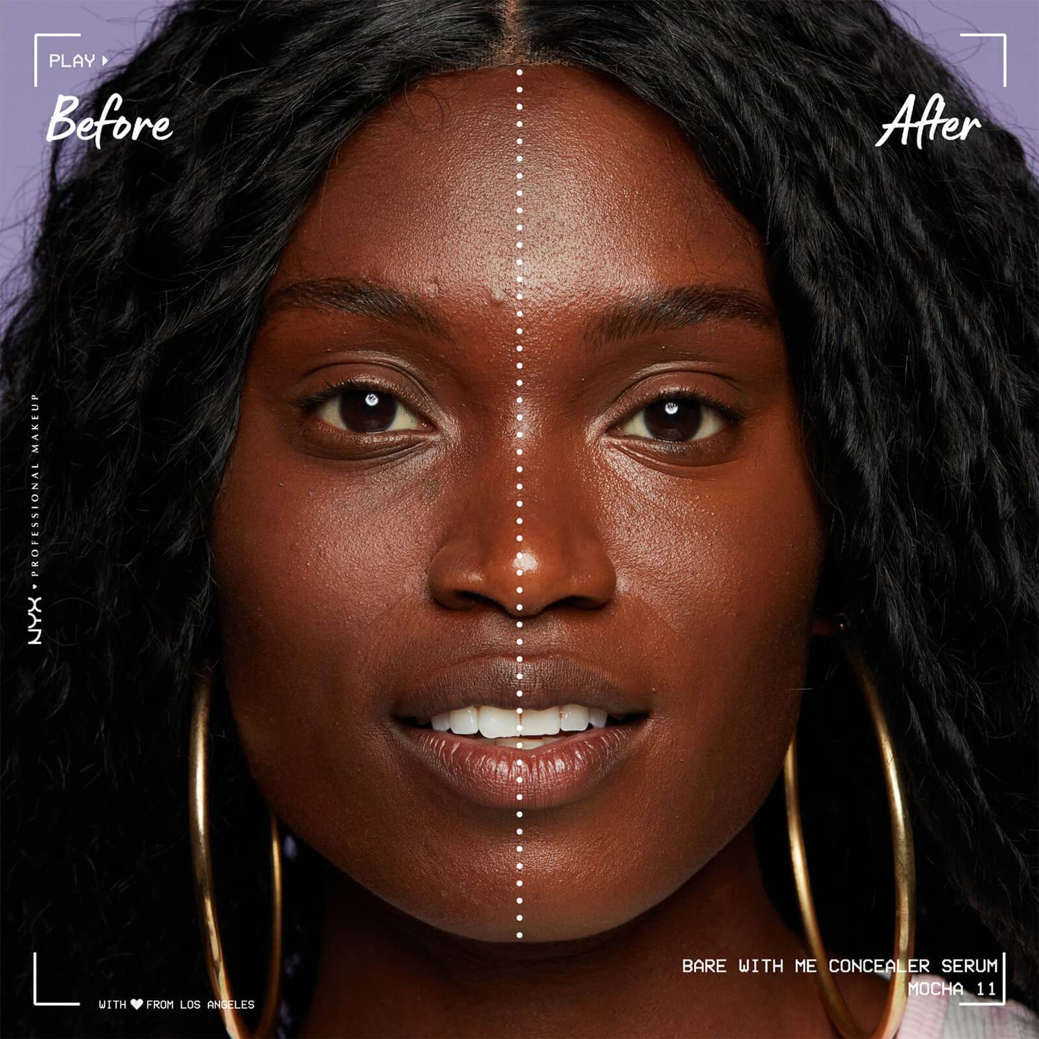 Mocha