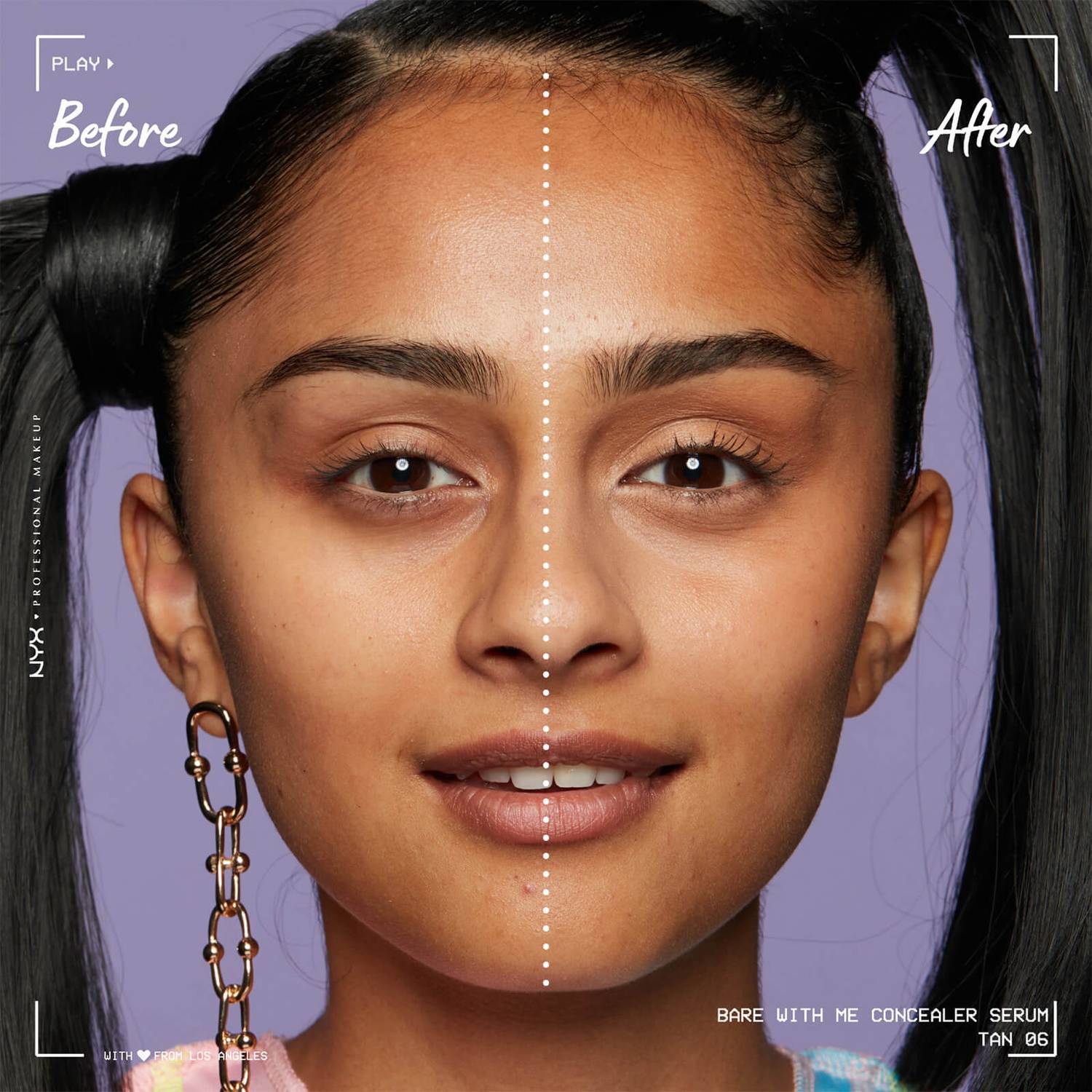 Tan