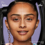 Tan
