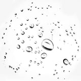 NYX Professional Makeup Plumping Setting Spray