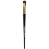 Dolce&Gabbana New Eye Brush - Shader