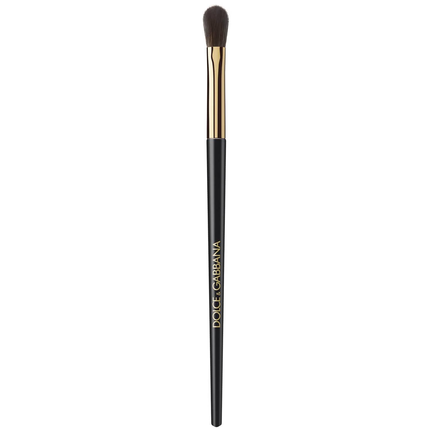 Dolce&Gabbana New Eye Brush - Blending