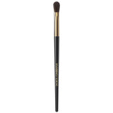 Dolce&Gabbana New Eye Brush - Blending