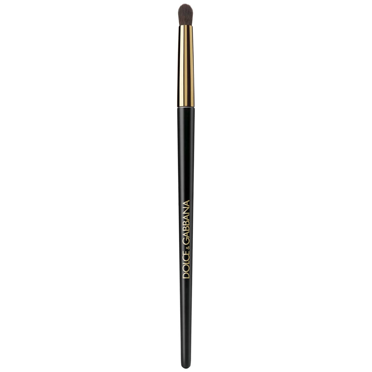 Dolce&Gabbana New Eye Brush - Definer